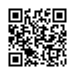 1025R-32F QRCode