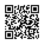 102S42E430GV4E QRCode