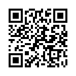 102S42E510JV4E QRCode