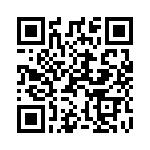 102TL2-51 QRCode