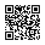 1031217403 QRCode