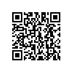 1033-0-15-01-30-27-10-0 QRCode