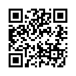 104354-4 QRCode