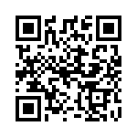 105-472HS QRCode