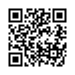 1050033-0048 QRCode