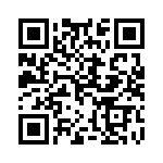 1050033-0067 QRCode