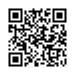 1051016-0011 QRCode