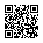 1051032-0079 QRCode