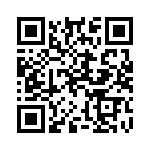 1051032-0098 QRCode