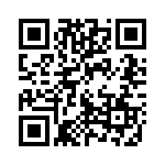 1052952-1 QRCode