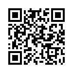 1053014-0371 QRCode