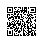 105976-HMC329LM3 QRCode