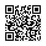 105R-561K QRCode