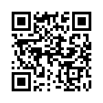 106-391J QRCode