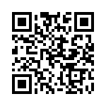 1062-20-0222 QRCode