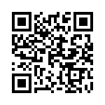 107CKS100MLQ QRCode