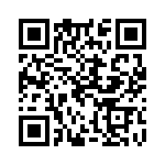 1090QA4-28V QRCode