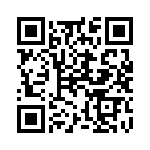 109D277X9050T2 QRCode