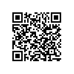 10AS027E2F27I2SG QRCode