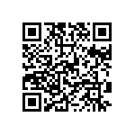 10AS027H1F34I1SG QRCode