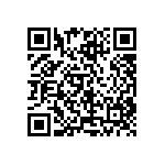 10AS027H2F34E2LG QRCode