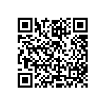 10AS032E1F29E1SG_151 QRCode