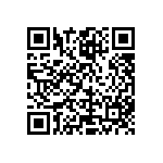 10AX027E1F29E1HG_151 QRCode