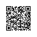 10AX057K1F35I1HG_151 QRCode