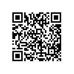 10AX115N2F40I2SGE2_151 QRCode