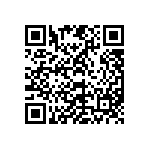 10M04DCU324A7G_151 QRCode