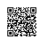 10MXG18000MEFC25X30 QRCode