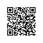 10YXJ1000M10X12-5 QRCode