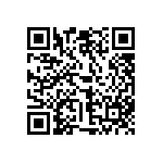 110-47-308-41-001000 QRCode