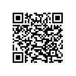 110-83-952-41-001101 QRCode