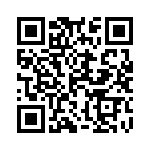 1101M2S3AV2KE2 QRCode