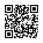 1106418-5 QRCode