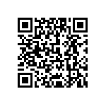 1111J1000681JQT QRCode