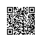 1111J2500110FQT QRCode