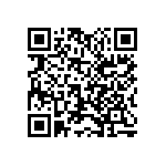 1111J5000750JQT QRCode