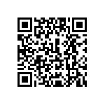 1111J6300201JQT QRCode