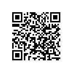 1111J6300910JQT QRCode