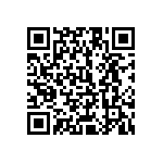 1111Y1500182JQT QRCode