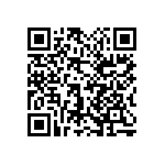 1111Y1504P70HQT QRCode