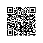 1111Y2000821GQT QRCode