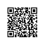 1111Y2K06P80CQT QRCode