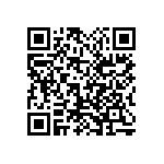 1111Y5000360FQT QRCode