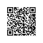 1111Y5000681KQT QRCode