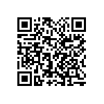 1111Y5009P10CQT QRCode