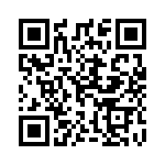 1116033-1 QRCode