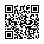 1120-102K QRCode